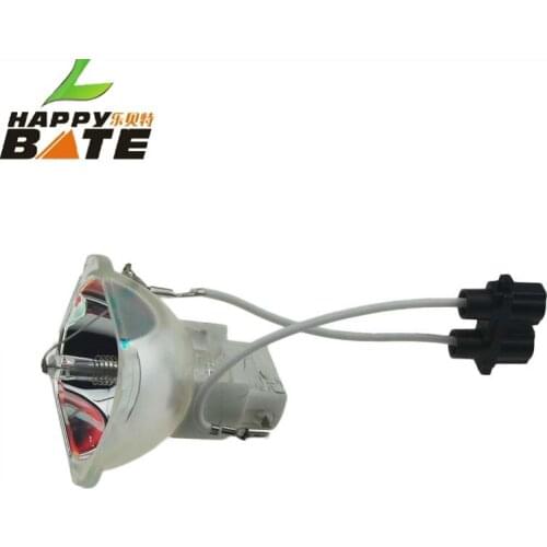 Compatible projector lamp bulb TLPLV6 for TLP-LV6 TDP-S8 TDP-S8U TDP-T8 TDP-T9 TDP-T9U with 180 days after delivery happybate