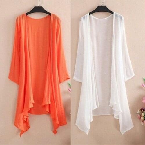 Женские летние куртки VIDMID China At AliExpress