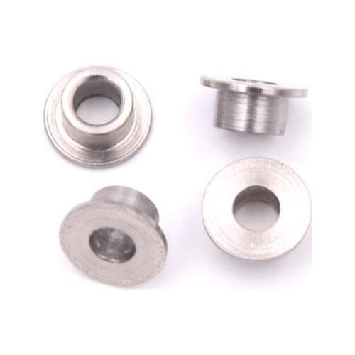 WLtoys 124019 144001 124018 RC Remote control car spare parts 144001-1295 Flange sleeve group