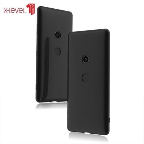 X－Level Sony