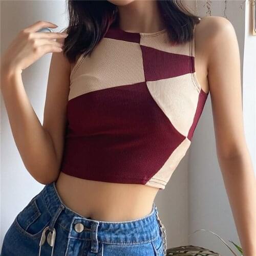 Женские укороченные топы XUXI China At AliExpress