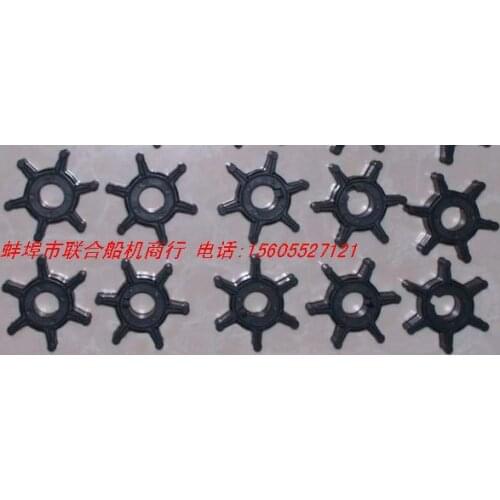 YADAO Cycling Products