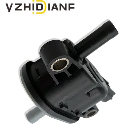 1x 36162-RRA-A01 36162RRAA01 Valve Vacuum Solenoud Valve for Honda- CR-V ILX TSX 136200-7020 fast delivery