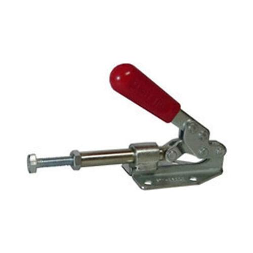 5pcs New Hand Tool Toggle Clamp 36020