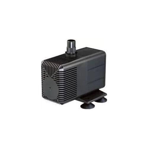 70W 3500L/H 3.5m Ap-5200 fish pond submersible pump .Water pump for circulating.submersible water pump.water supply pump