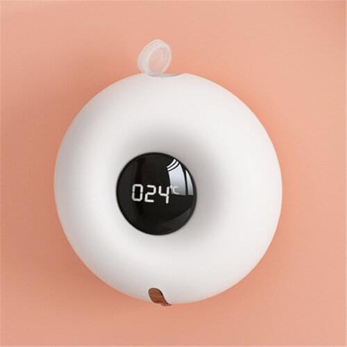 USB Charging Smart Automatic Foam Soap Dispenser Auto Induction Liquid Soap Dispenser Kitchen Touchless Hand Cleaning Machine