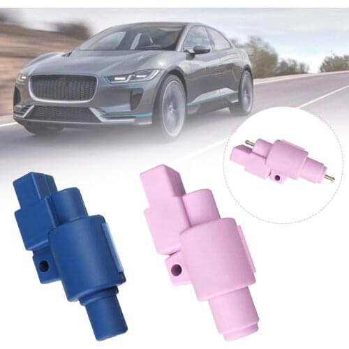 Car Parking Heater Fuel Pump Cover Air Diesel Heater Pump Holder Housing For Webasto Eberspacher Replacement Parts Accessories