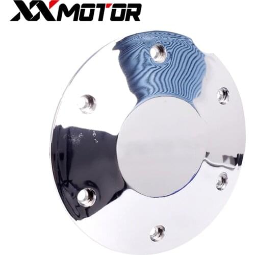 Stator Engine Cover For HONDA CB-1 Motorcycle Accessories