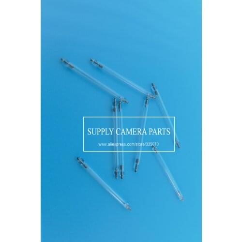 FLASH LAMP For NIKON D40 D40X D50 D60 D60 D70 D70S D80 D90 Xenon Tube Replacement