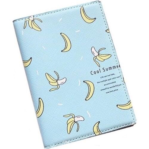 Женские сумки для документов Mcneely China At AliExpress