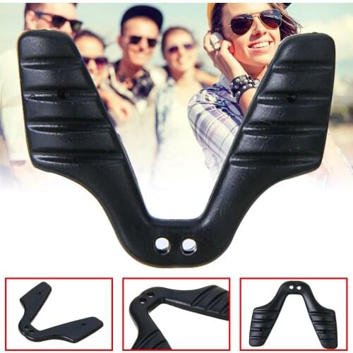 Женские очки и футляры Nayitr China At AliExpress