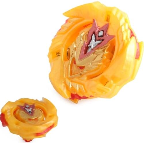 New beyblade Burst GT Toys Arena Bayblade Metal battle gyro toy Gold series beyblade Top BeyBlade Blades Toy