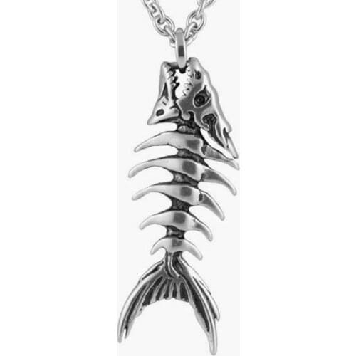 SanLan Boho Style Pendants