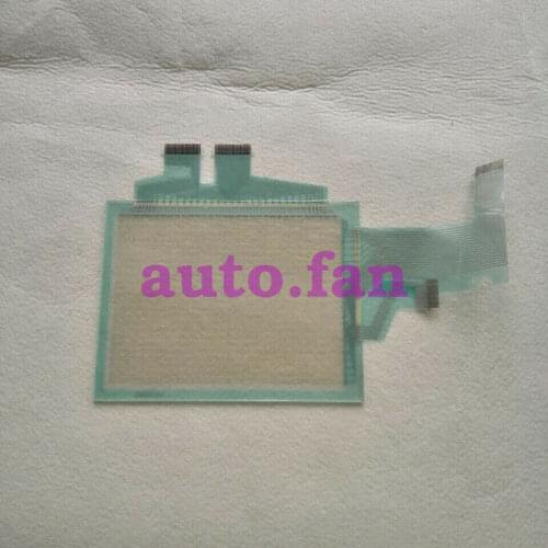 For TP-4272S1 TP-4272S1 touchpad touch screen glass panel