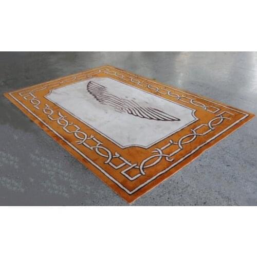 Suki C Carpets And Rugs