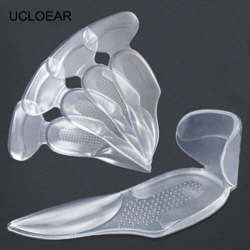 UCLOEAR Home Textiles
