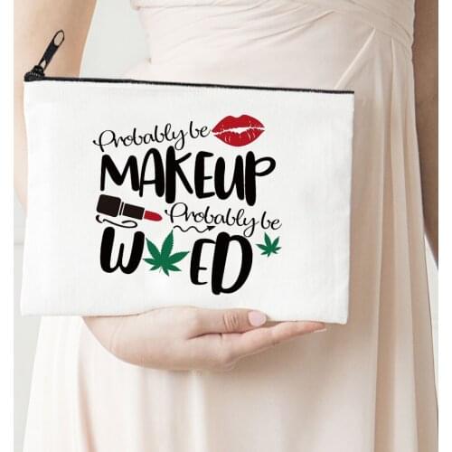 Ladies Clutch Purse Student Pencil Case Makeup Bags Cosmetic Bag Women Make Up Bag Travel Toiletries Storage Pouch