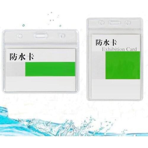 ZSFANGJUN Stationery