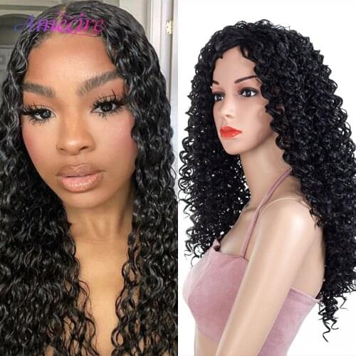 Amecire Kids Wigs