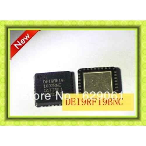 Free Shipping DE19RF19BNC new quality assurance