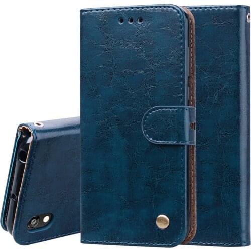 Honor 8s Case Huawei Honor 8S Case Flip Wallet PU Leather Back Cover Phone Case Huawei Honor 8S 8 S Honor8S KSE-LX9 KSE LX9 Case