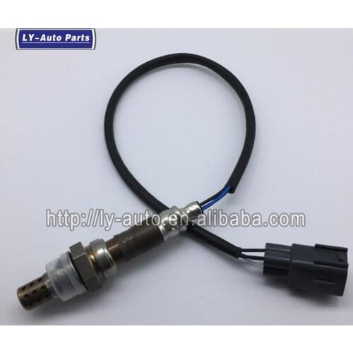 O2 Oxygen Fuel Air Ratio Sensor Fit For 1998 - 2005 Lexus GS300 IS300 3.0L 89465-30470 8946530470
