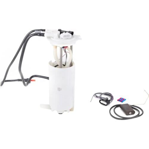 For Chevrolet Oldsmobile Pontiac Car Modification Electronic Pump Electronic Fuel Pump 22683260