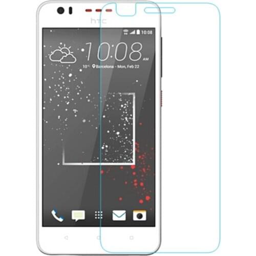 Easyfriend Screen Protectors For HTC Desire 825