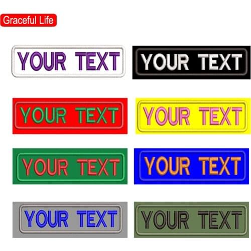 Suitcase Tags Graceful Life China