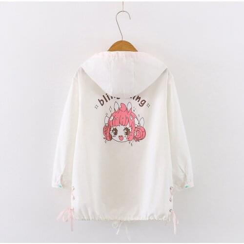 Женские рубашки с капюшоном Himifashion China At AliExpress