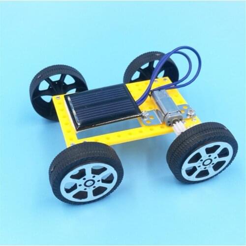 HiMISS Educational Toys