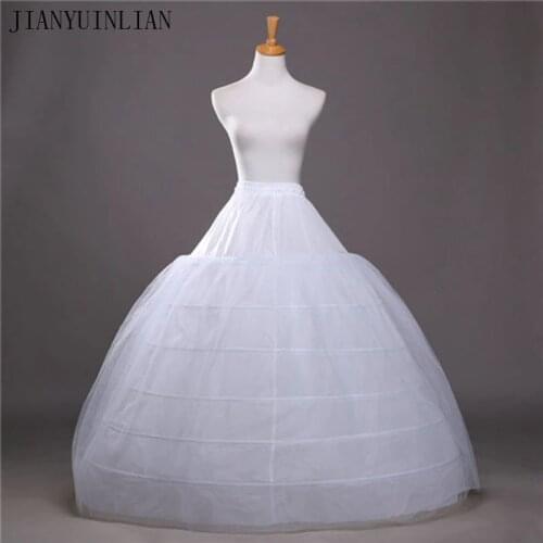 Бальные платья JIANYUNLIAN China At AliExpress