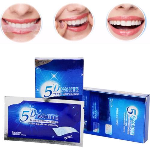 Magitech Veneers