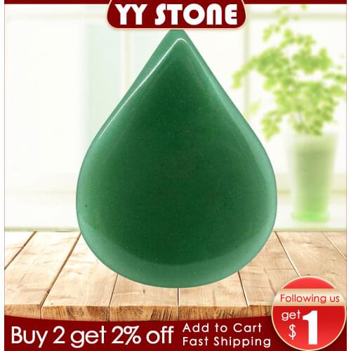 Scraping MassageTool Body Massager scratching Guasha stone SPA jade Scraper for Face Back Health Care Anti-wrinkle