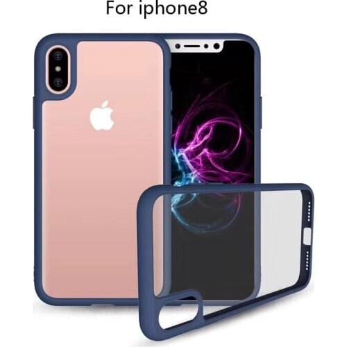 Чехлы для телефонов Apple iPhone 8 MCOLDATA China At AliExpress