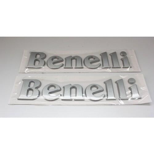 Motorcycle 3D sticker Decal for Benelli BN600 TNT600 Stels600 Keeway RK6 BN302 TNT300 STELS300 VLM VLC 150 200 / BN TNT 300 302