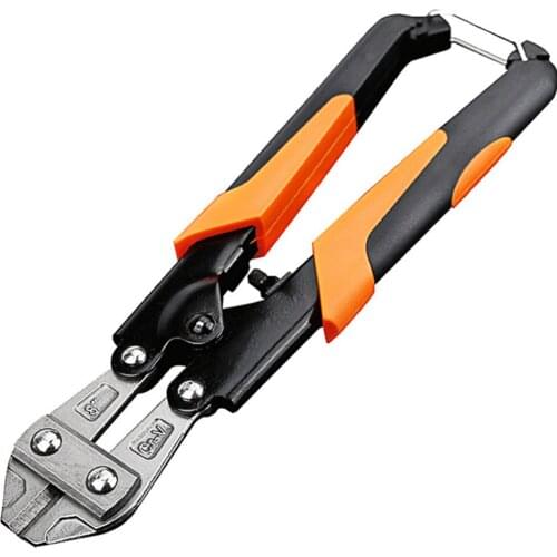 Multitools NSOUR China