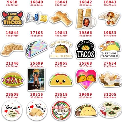 Custom credit card logo Cute Accessories for Bows Flatback Planar Resin DIY Craft Supplies Handcraft Decor Materials PR9658