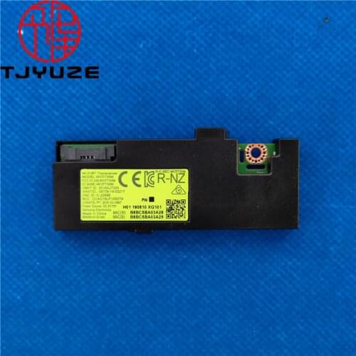 TjYuze Electronics
