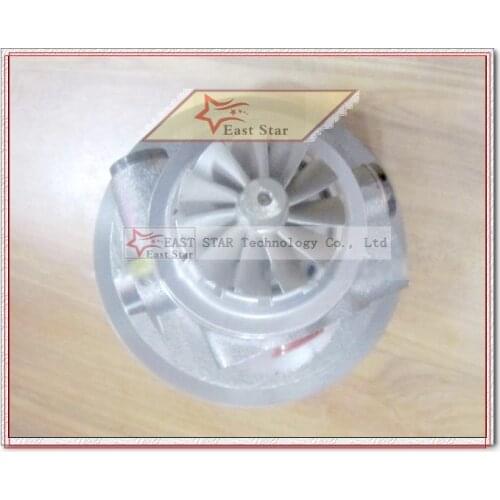 Turbo Cartridge Chra K03 53039880045 53039700045 53039700049 53039880049 For AUDI A4 A6 VW PASSAT B5 1.8T 1.8L APU ANB AEB 150HP