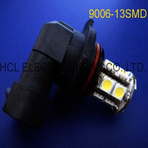 High quality 12V 9005 9006 led fog lamps,car led 9006 fog lights,12V 9005 led fog lamps free shipping 5pcs/lot