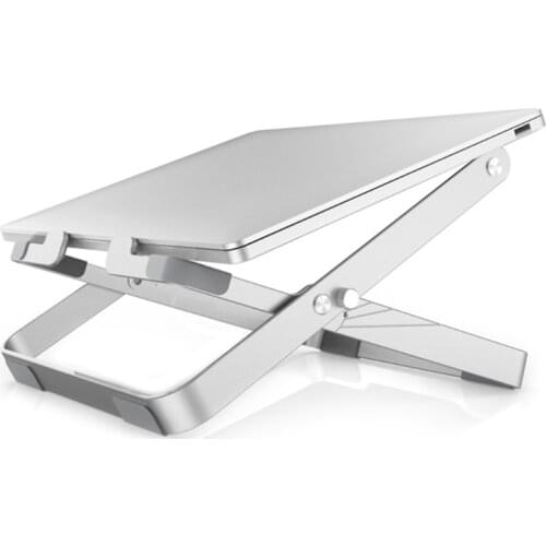 Wupp Laptop Accessories
