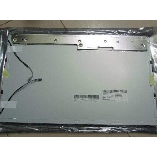 LTM200KT03 LM200WD1 M200O1 B300 B305 C305 B31R2 B31R3 lcd panel