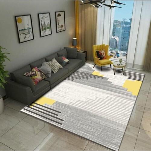 Tapis Enfant Chambre Badroom Alfombra Dormitorio Dywaniki Azienkowe Infantil Door Tapete Kilim Area Dywanik Rug For Living Room