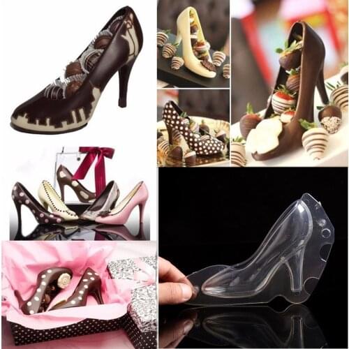 Женская обувь ENNKE China At AliExpress