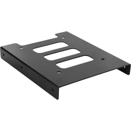 Haweel Optical Drives