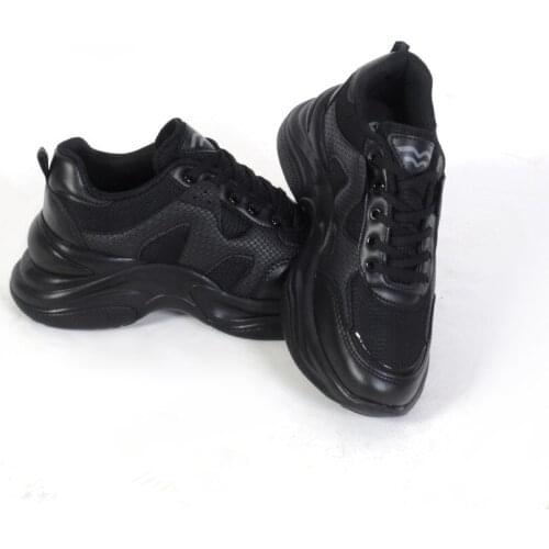 İnan Ayakkabı Trekking Boots