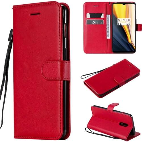 LANCASE OnePlus 7 Phone Cases