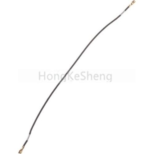 OEM Signal Cable for Sony Xperia L1 G3311 G3312 G3313