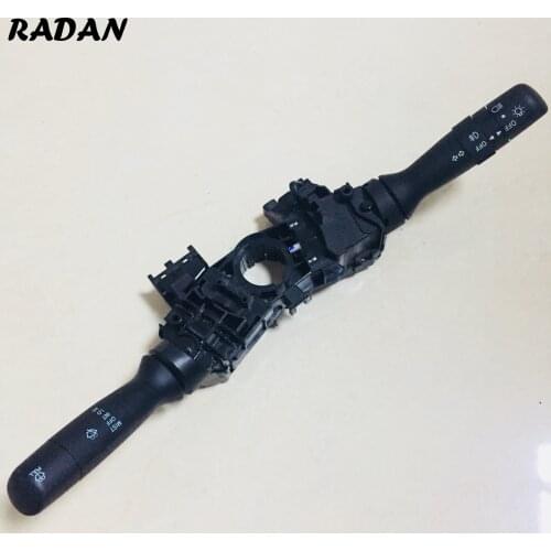 Orginal Combination Switch For JAC J2 3774100U8050